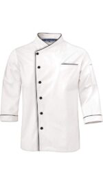 Chef Uniform - Image 3