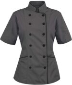 Chef Uniform - Image 13