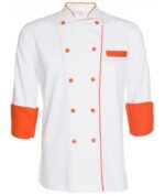 Chef Uniform - Image 14