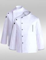 Chef Uniform - Image 15