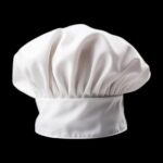 Chef Hat / Baker Hat - Image 3