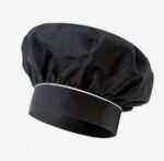 Chef Hat / Baker Hat - Image 5