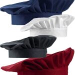 Chef Hat / Baker Hat