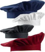 Chef Hat / Baker Hat