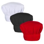 Chef Hat / Baker Hat - Image 4