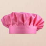 Chef Hat / Baker Hat - Image 6