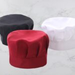 Chef Hat / Baker Hat - Image 2