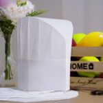 Paper Chef Cap