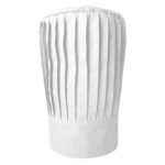 Paper Chef Cap - Image 5