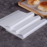 SAGA Pro Premium Baking Paper - Image 3