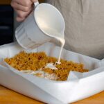 SAGA Pro Premium Baking Paper - Image 4