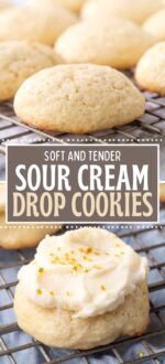 Grand’Or Sour Cream 24% Fat - Image 3