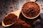 Selbourne Cocoa Powder 1 kg Pack - Image 3