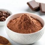 Cadbury Cocoa Powder (125g) - Image 3