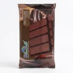 BlueBell Milk Chocolate Compound  (1kg)