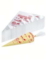 Disposable Piping Bag - Image 2