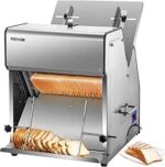 Bread Slicer Machine