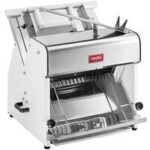 Bread Slicer Machine - Image 3