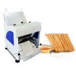 Bread Slicer Machine - Image 2