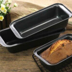 Premium Non-Stick Cake Pan - Image 3