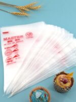 Disposable Piping Bag - Image 3