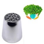 Grass Piping Nozzle - Image 3