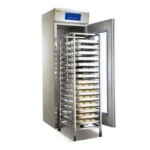 13 Trays Dough Fermentation Proofer - Image 2