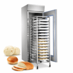 13 Trays Dough Fermentation Proofer - Image 4