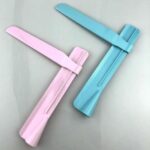 Adjustable Cake Scraper & Smoother - Image 3
