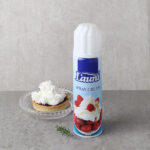 Laura Spray Cream 250gm