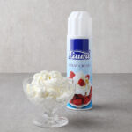 Laura Spray Cream 250gm - Image 2