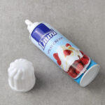 Laura Spray Cream 250gm - Image 3
