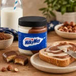 Milkyway Chocolate Spread 200g