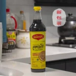 Maggi Dipping Sauce 680ml