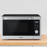 Panasonic 30 Ltr NN-CT69MYTE Convection Microwave Oven