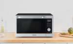 Panasonic 30 Ltr NN-CT69MYTE Convection Microwave Oven