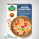 Mehran Doodh Dulari Mix 225g