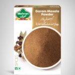 Mehran Garam Masala Powder 100g