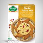 Mehran Shahi Tukra Mix 180g