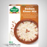 Mehran Badam Kheer Mix