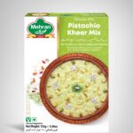 Mehran Pistachio Kheer Mix 155g