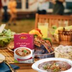 Shan Nihari Masala 60g