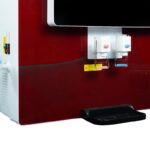 RedSwiss Water Purifier RSWF-03 RO - Image 3