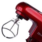 RedSwiss Stand Mixer RSSM-301 RSSM-301 - Image 3