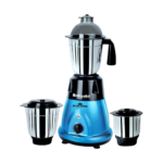Miyako Blender Blue Bird - Image 2