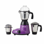 Miyako Blender BullDozer 1100W - Image 2