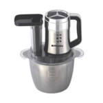 Miyako Food Chopper MC-065 - Image 2