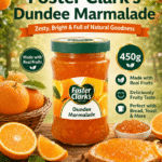Foster Clark’s Dundee Marmalade 450g