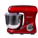 RedSwiss Stand Mixer RSSM-301 RSSM-301 - Image 2