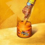 Doritos Nacho Cheese Sauce 280g - Image 2